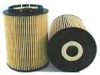 ALCO FILTER MD-353 Oil Filter